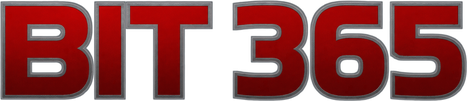 bit 365